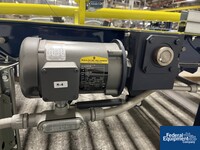 Image of Newcastle RM-1150 Pallet Exchanger 59