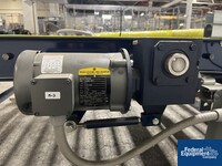 Image of Newcastle RM-1150 Pallet Exchanger 61