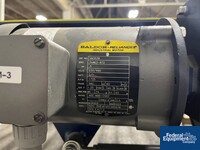 Image of Newcastle RM-1150 Pallet Exchanger 62