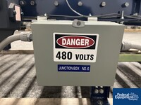 Image of Newcastle RM-1150 Pallet Exchanger 63