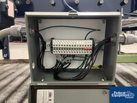 Image of Newcastle RM-1150 Pallet Exchanger 64