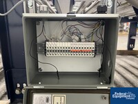 Image of Newcastle RM-1150 Pallet Exchanger 66