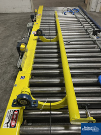 Image of Newcastle RM-1150 Pallet Exchanger 67