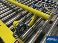 Image of Newcastle RM-1150 Pallet Exchanger 68