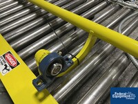 Image of Newcastle RM-1150 Pallet Exchanger 69