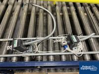 Image of Newcastle RM-1150 Pallet Exchanger 71
