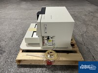 Image of Sysmex CA-1500 Coagulation Analyzer 03
