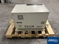 Image of Sysmex CA-1500 Coagulation Analyzer 04