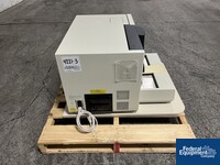 Image of Sysmex CA-1500 Coagulation Analyzer 05