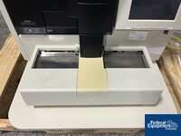 Image of Sysmex CA-1500 Coagulation Analyzer 06