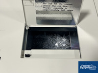 Image of Sysmex CA-1500 Coagulation Analyzer 10