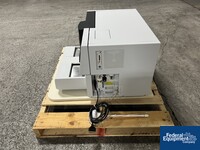 Image of Sysmex CA-1500 Coagulation Analyzer 03