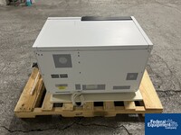 Image of Sysmex CA-1500 Coagulation Analyzer 04