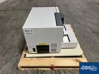 Image of Sysmex CA-1500 Coagulation Analyzer 05