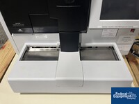 Image of Sysmex CA-1500 Coagulation Analyzer 06