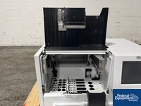 Image of Sysmex CA-1500 Coagulation Analyzer 07