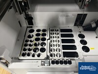 Image of Sysmex CA-1500 Coagulation Analyzer 08