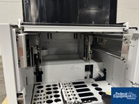 Image of Sysmex CA-1500 Coagulation Analyzer 09