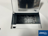 Image of Sysmex CA-1500 Coagulation Analyzer 10