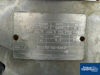 Image of 48" Sweco Screen, Single Deck< model XS48 03