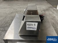 Image of Pharma Test Hardness Tester, Model B302 03