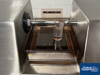 Image of Pharma Test Hardness Tester, Model B302 06