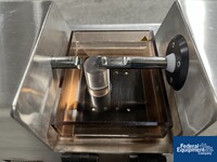 Image of Pharma Test Hardness Tester, Model B302 07