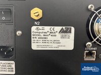 Image of Arizona Computrac MAX 4000XL Moisture Analyzer 02