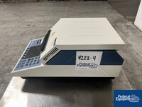Image of Arizona Computrac MAX 4000XL Moisture Analyzer 03