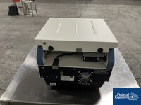 Image of Arizona Computrac MAX 4000XL Moisture Analyzer 04