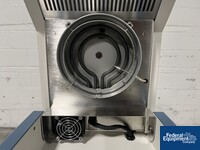 Image of Arizona Computrac MAX 4000XL Moisture Analyzer 08