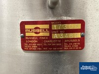 Image of Russell Finex Sieve 02