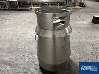 Image of Russell Finex Sieve 04