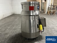 Image of Russell Finex Sieve 05