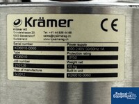 Image of Kramer deduster 02