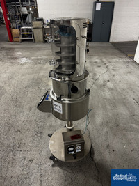 Image of Kramer deduster 03