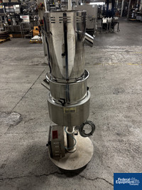 Image of Kramer deduster 04