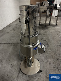 Image of Kramer deduster 05