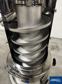 Image of Kramer deduster 06