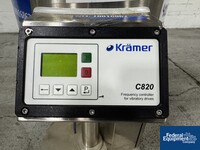Image of Kramer deduster 07