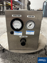 Image of Kramer deduster 08