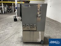 Image of Dust Collector System 02