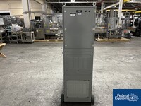 Image of Dust Collector System 03