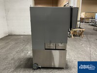 Image of Dust Collector System 04