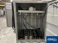 Image of Dust Collector System 05