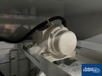Image of Dust Collector System 06