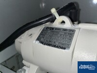 Image of Dust Collector System 07