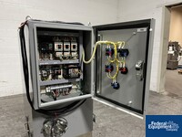 Image of Dust Collector System 08