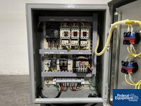 Image of Dust Collector System 09