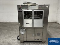 Image of Elizabeth Hata Tablet Press, Model HT-X55LD-U, 55 Station, B Tooled 02